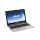 ASUS S56CM-XX079V-8 i5-3317U/8GB/500+24/7HP64 GT635M - 106022 - zdjęcie 3